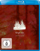 Sigur Rós - The Valtari Mystery Film Experiment Blu-ray