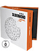 Silbermond - Himmel auf (Deluxe Edition) (Blu-ray + 2 CD + Bonus-DVD) Blu-ray