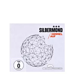 Silbermond-Himmel-auf-Premium-Edition.webp