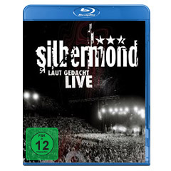 Silbermond.webp