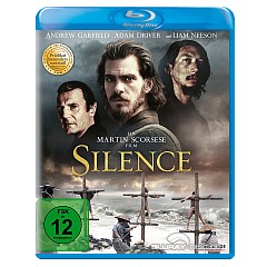 Silence-2016-DE.jpg Silence-2016-DE.jpg
