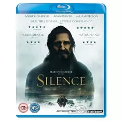 Silence-2016-UK.webp