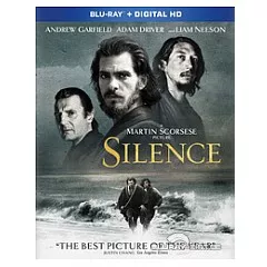 Silence-2016-US.webp