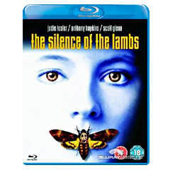 Silence-of-the-Lambs-UK.jpg