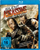 Silent Assassins - Lautlose Killer Blu-ray