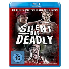 Silent-But-Deadly-2011-Neuauflage-DE.webp