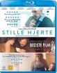 Stille Hjerte (DK Import ohne dt. Ton) Blu-ray