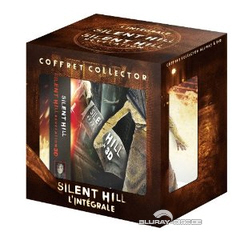 Silent-Hill-1-and-2-Limited-Collectors-Edition-FR.jpg