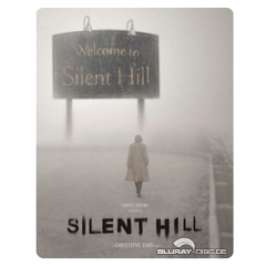 Silent-Hill-Future-Pak-UK.jpg
