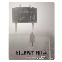 Silent-Hill-Future-Pak-UK.webp