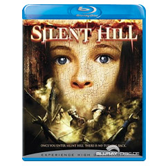 Silent-Hill-RCF.jpg