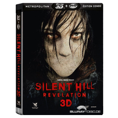 Silent-Hill-Revelation-3D-Steelbook-FR.jpg