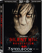 Silent-Hill-Revelation-3D-Steelbook-FR_klein.jpg