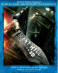 Silent Hill: Revelation 3D (Blu-ray 3D + Blu-ray + DVD + UV Copy) (US Import ohne dt. Ton) Blu-ray
