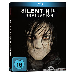 Silent-Hill-Revelation-DE.jpg