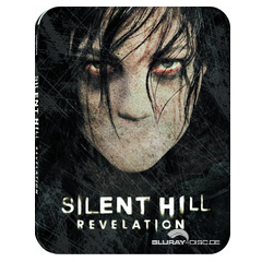 Silent-Hill-Revelation-Steelbook-BD-DVD-UK.jpg