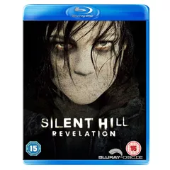 Silent-Hill-Revelation-UK.webp