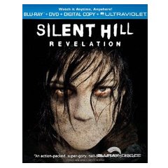 Silent-Hill-Revelation-US.webp