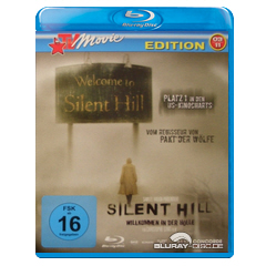 Silent-Hill-TV-Movie-Edition.jpg