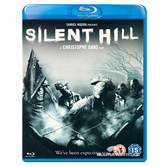 Silent-Hill-UK.jpg