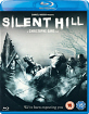 Silent Hill (UK Import ohne dt. Ton) Blu-ray