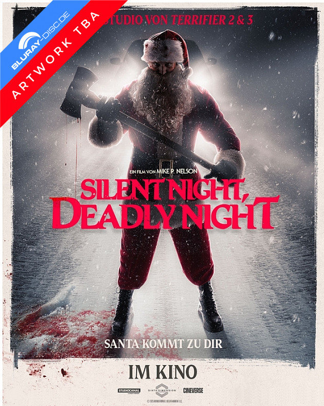 Silent-Night-Deadly-Night-2025-4K-draft-DE.jpg Silent-Night-Deadly-Night-2025-4K-draft-DE.jpg