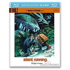 Silent-Running-UK-ODT.webp
