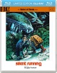 Silent Running (UK Import ohne dt. Ton) Blu-ray