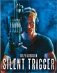 Silent-Trigger-Limited-Edition-DE_klein.jpg