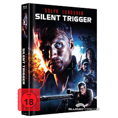Silent-Trigger-Limited-Mediabook-Edition-DE.jpg
