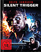Silent-Trigger-Limited-Mediabook-Edition-DE_klein.jpg