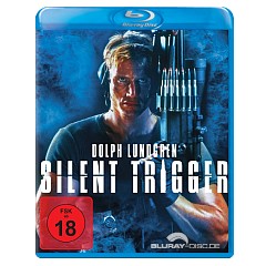 Silent-Trigger-Neuauflage-DE.jpg Silent-Trigger-Neuauflage-DE.jpg