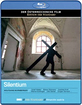 Silentium (2004) (Edition Der Standard) (AT Import) Blu-ray