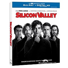 Silicon-Valley-Season-1-CA.jpg