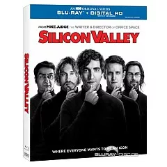 Silicon-Valley-Season-1-CA.webp