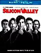 Silicon Valley - The Complete First Season (Blu-ray + UV Copy) (CA Import) Blu-ray