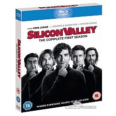 Silicon-Valley-The-Complete-First-Season-UK.jpg