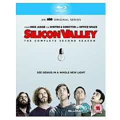 Silicon-Valley-The-Complete-Second-Season-UK.webp