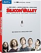 Silicon Valley: The Complete Second Season (Blu-ray + UV Copy) (US Import ohne dt. Ton) Blu-ray