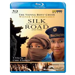 Silk-Road-UK.webp
