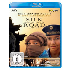 Silk-Road.webp