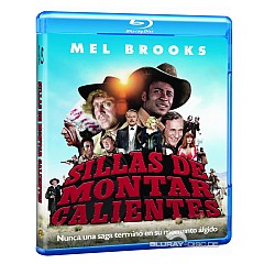 Sillas-de-Montar-Calientes-ES.webp