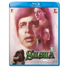 Silsila-IN-Import.webp