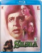 Silsila (IN Import ohne dt. Ton) Blu-ray