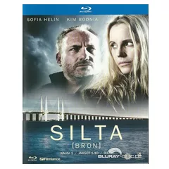 Silta-FI.webp