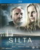 Silta - Season 1 (FI Import ohne dt. Ton) Blu-ray