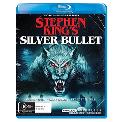 Silver-Bullet-1985-AU-Import.jpg