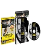 Silver Linings Playbook (Region A - JP Import ohne dt. Ton) Blu-ray