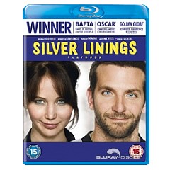 Silver-Linings-Playbook-UK.webp