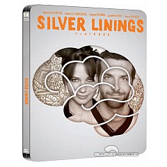 Silver-Linings-Playbook-Zavvi-Exclusive-Limited-Edition-Steelbook-UK.jpg